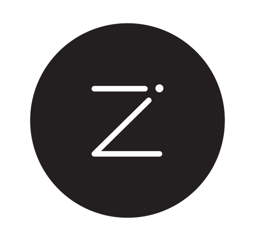 Zoku Vienna GmbH logo
