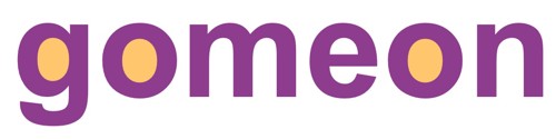 gomeon GmbH logo